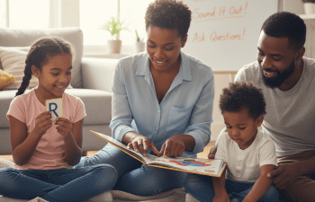 Gemini_Generated_Image_b6duiwb6duiwb6du