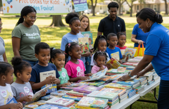 Gemini_Generated_Image_d10ff3d10ff3d10f